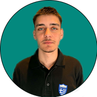 Konstantinos Demiris