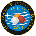 hbu logo1.png