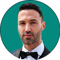 Filippos Kasidokostas