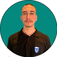 Konstantinos Profka