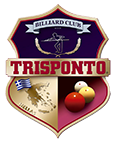 trisponto1small.png
